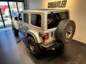 JEEP WRANGLER 6.4L V8 392 PORTES 4X4 Unlimited Rubicon 🚀 GRATIS SERVICE - Xtrem Recon MY2025