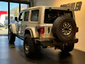 JEEP WRANGLER 6.4L V8 392 PORTES 4X4 Unlimited Rubicon 🚀 GRATIS SERVICE - Xtrem Recon MY2025