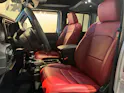 JEEP WRANGLER 6.4L V8 392 PORTES 4X4 Unlimited Rubicon 🚀 GRATIS SERVICE - Xtrem Recon MY2025