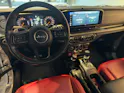 JEEP WRANGLER 6.4L V8 392 PORTES 4X4 Unlimited Rubicon 🚀 GRATIS SERVICE - Xtrem Recon MY2025