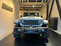 JEEP WRANGLER 6.4L V8 392 PORTES 4X4 Unlimited Rubicon 🚀 GRATIS SERVICE - Xtrem Recon MY2025