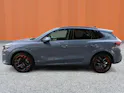 CUPRA Terramar 2.0 TSI DSG 4Drive VZ