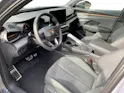 CUPRA Terramar 2.0 TSI DSG 4Drive VZ