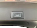 CUPRA Terramar 2.0 TSI DSG 4Drive VZ