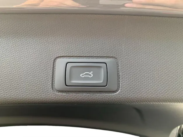 CUPRA Terramar 2.0 TSI DSG 4Drive VZ