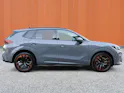 CUPRA Terramar 2.0 TSI DSG 4Drive VZ