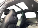 CUPRA Terramar 2.0 TSI DSG 4Drive VZ