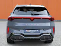 CUPRA Terramar 2.0 TSI DSG 4Drive VZ