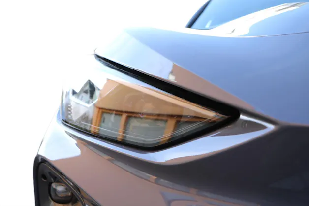 CUPRA Terramar 2.0 TSI DSG 4Drive VZ