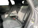 CUPRA Terramar 2.0 TSI DSG 4Drive VZ