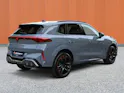 CUPRA Terramar 2.0 TSI DSG 4Drive VZ