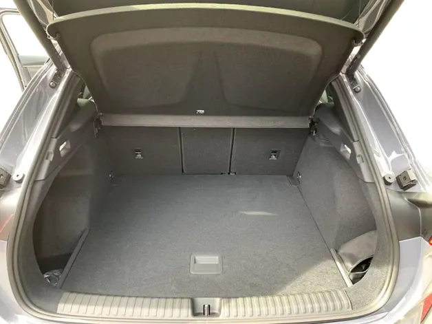 CUPRA Terramar 2.0 TSI DSG 4Drive VZ