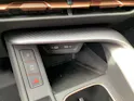 CUPRA Terramar 2.0 TSI DSG 4Drive VZ