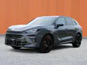 CUPRA Terramar 2.0 TSI DSG 4Drive VZ