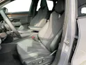 CUPRA Terramar 2.0 TSI DSG 4Drive VZ