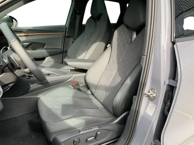 CUPRA Terramar 2.0 TSI DSG 4Drive VZ