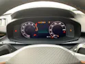 CUPRA Terramar 2.0 TSI DSG 4Drive VZ