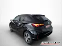 MG MG3 1.5 Hybrid Luxury Aut.