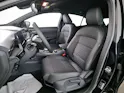 MG MG3 1.5 Hybrid Luxury Aut.