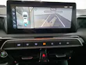 MG MG3 1.5 Hybrid Luxury Aut.