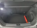 MG MG3 1.5 Hybrid Luxury Aut.