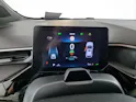 MG MG3 1.5 Hybrid Luxury Aut.