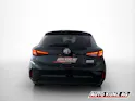 MG MG3 1.5 Hybrid Luxury Aut.