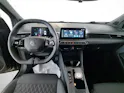 MG MG3 1.5 Hybrid Luxury Aut.