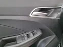 MG MG3 1.5 Hybrid Luxury Aut.