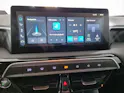 MG MG3 1.5 Hybrid Luxury Aut.