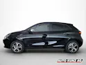MG MG3 1.5 Hybrid Luxury Aut.