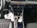 MG MG3 1.5 Hybrid Luxury Aut.