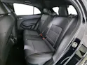 MG MG3 1.5 Hybrid Luxury Aut.