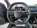 MG MG3 1.5 Hybrid Luxury Aut.