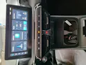 MG MG3 1.5 Hybrid Luxury Aut.