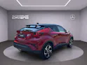Toyota C-HR 1.8 HSD CVT Trend