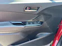 Toyota C-HR 1.8 HSD CVT Trend