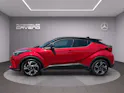 Toyota C-HR 1.8 HSD CVT Trend