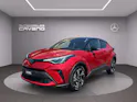Toyota C-HR 1.8 HSD CVT Trend