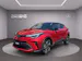 Toyota C-HR 1.8 HSD CVT Trend