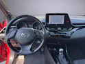 Toyota C-HR 1.8 HSD CVT Trend