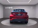 Toyota C-HR 1.8 HSD CVT Trend