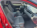 Toyota C-HR 1.8 HSD CVT Trend
