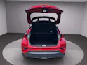 Toyota C-HR 1.8 HSD CVT Trend