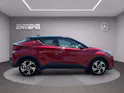 Toyota C-HR 1.8 HSD CVT Trend