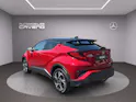 Toyota C-HR 1.8 HSD CVT Trend