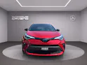 Toyota C-HR 1.8 HSD CVT Trend
