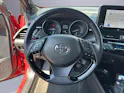 Toyota C-HR 1.8 HSD CVT Trend