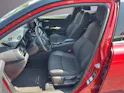 Toyota C-HR 1.8 HSD CVT Trend