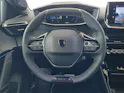 PEUGEOT 208 54kWh e-GT